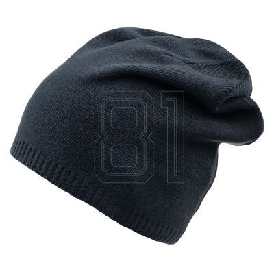 4. Iguana Winisk W 92800337311 Cap