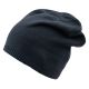 4. Iguana Winisk W 92800337311 Cap