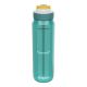 4. Kambukka Lagoon Water Bottle 1000ml Zesty Green