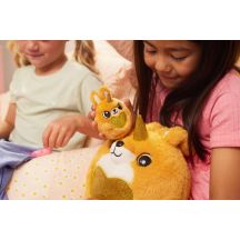 Rainbocorns 92121 toy set