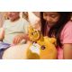 Rainbocorns 92121 toy set