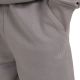 6. Trousers 4F CAS M1245 Jr 4FJWAW25TTROM1245 22S