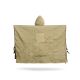 28. Offlander Camping Poncho OFF_CACC_56
