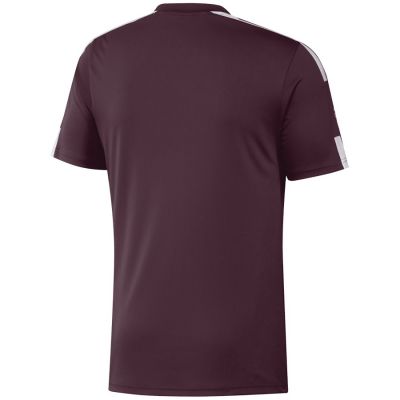 2. Adidas Squadra 21 JSY M GN8091 T-shirt
