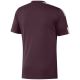 2. T-shirt adidas Squadra 21 JSY M GN8091