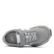 2. New Balance Jr PV323GR Shoes