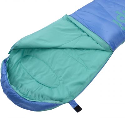 3. Meteor Mimpi Jr 16940 Sleeping Bag