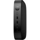 3. HP Pro t550 2 GHz Windows 10 IoT Enterprise 1.3 kg Black J6412