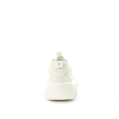 7. Goe men's sports shoes NN1N4023 WHITE