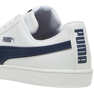 9. Puma Up Shoes M 372605 48