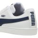 9. Puma Up Shoes M 372605 48