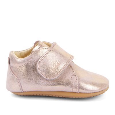 Froddo Children shoe (G1130021-7)