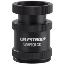 Celestron T-Adapter, NexStar 4SE Telescope Adapter