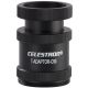 Celestron T-Adapter, NexStar 4SE Telescope Adapter