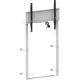 37. iiyama Electric Two-Post Monitor Lift for Monitors up to 98"