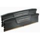 8. Corsair Vengeance 16GB 2 x 8GB DDR5 Memory Module