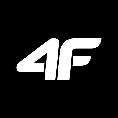3. 4F Jr Cap 4FJWAW25ACAPM660-90S
