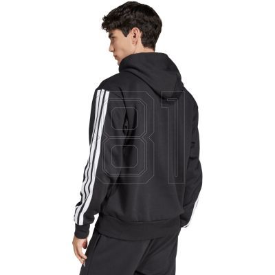 4. adidas Essentials 3-Stripes M sweatshirt JE6297