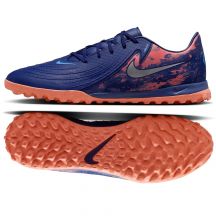 Nike Phantom GX II Academy M HV4069-400 shoes