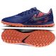 Nike Phantom GX II Academy M HV4069-400 shoes