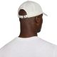 4. Nike Club Cap White FZ5698 133