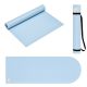 6. Fitness, yoga and Pilates mat Spokey BALI MAT