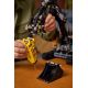 24. LEGO Technic 42215 Volvo EC500 Hybrid Excavator