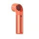 Aecooly Aero Ultra High Speed Handheld Fan, Orange