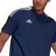 12. Adidas Tiro 21 Polo M GH4462 T-shirt