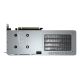 14. Gigabyte GeForce RTX 5060 Ti AERO OC 8GB Graphics Card