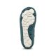 6. Affenzahn Snowy Rabbit vegan barefoot snow boots (01248-20153)