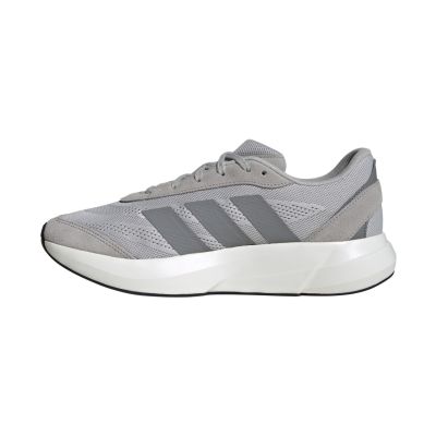 11. Adidas Lightshift M JH9313 shoes