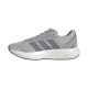 11. Adidas Lightshift M JH9313 shoes