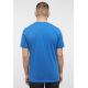 18. Mustang T-shirt Alex C Print M 1013522 5234
