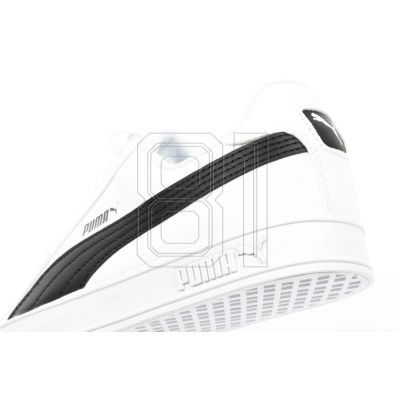 27. Puma Smash Vulc M 359622 05