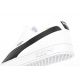 27. Puma Smash Vulc M 359622 05