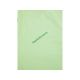 3. PEAK PERFORMANCE Original Small Logo Tee Women green