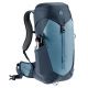 7. Deuter AC Lite 24 Backpack 3420824-1374