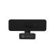 3. NATEC GALAGO FULL HD 1080P WEBCAM