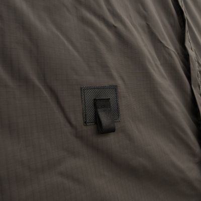 27. Side walls for the Offlander STO80 2.3 M self-supporting awning OFF_ACC_STO80_L_AN