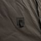 27. Side walls for the Offlander STO80 2.3 M self-supporting awning OFF_ACC_STO80_L_AN