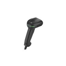 Honeywell Xenon Performance 1950g Barcode Scanner - High Density (HD) - Kit