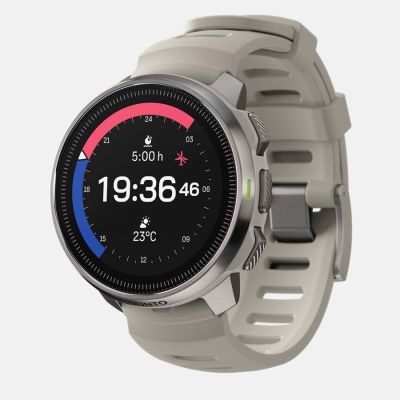4. Suunto Ocean 100 m 99 g