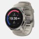 4. Suunto Ocean 100 m 99 g