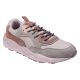 4. Iguana Amire M shoes 92800620473