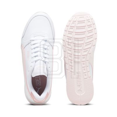 16. Puma ST Runner V3 LW shoes 384855 18