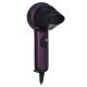 2. Adler AD 2247 Hair Dryer (1400 W; Purple)