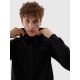 4. Sweatshirt 4F M695 M 4FAW23TSWSM695 20S