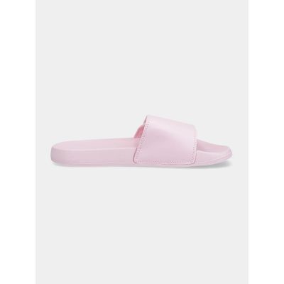 4. Women's summer flip-flops 4F 4FMM00FFLIF031A-56A