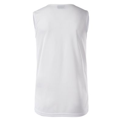 4. Martes nowat Jr 92800199831 T-shirt